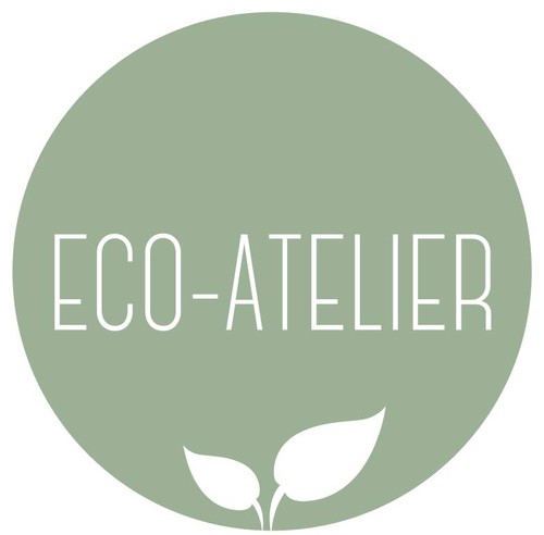 Eco-atelier - sensibiliser les jeunes à l’environnement - ảnh 1